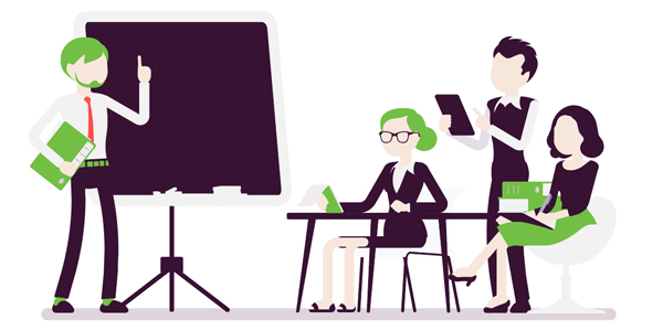 Tech Adv Bootcamp