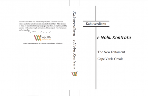 https://techadvancement.com/wp-content/uploads/2021/11/6X9-Cape-Verde-Creole-NT-COVER-1.121-Spine-V3.pdf