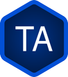 TA-new111
